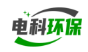 湖北发电机租赁公司,大型发电机出租公司,湖北附近柴油发电机出租厂家,柴油发电机租赁电话